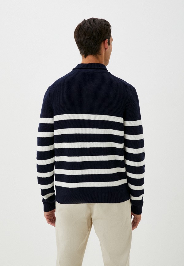 фото Свитер neohit