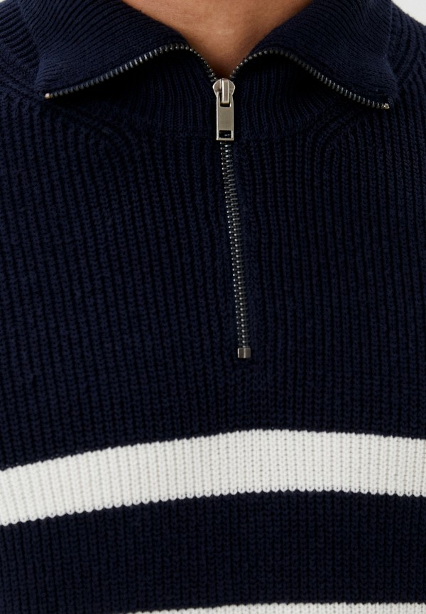 фото Свитер neohit