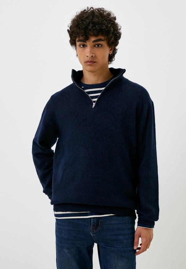 Джемпер Neohit 1920₽