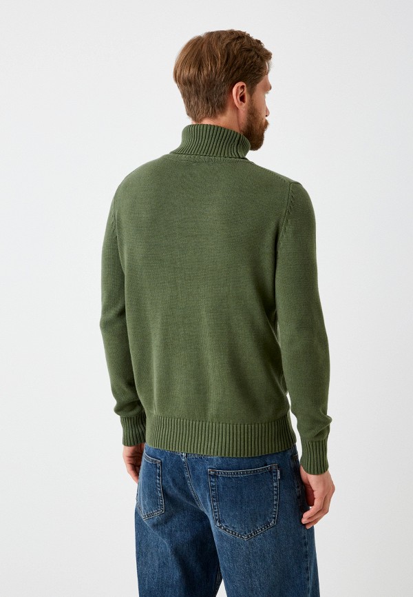 фото Свитер neohit