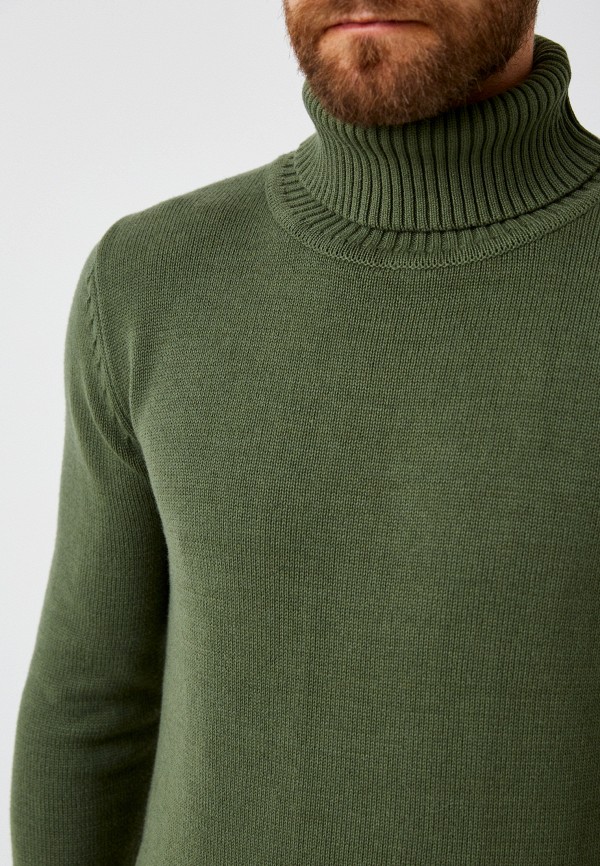 фото Свитер neohit