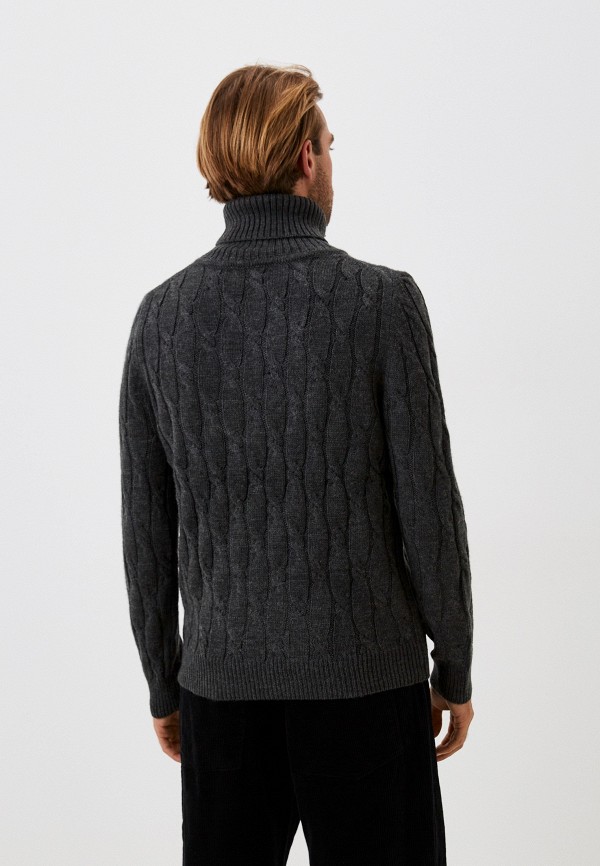 фото Свитер neohit