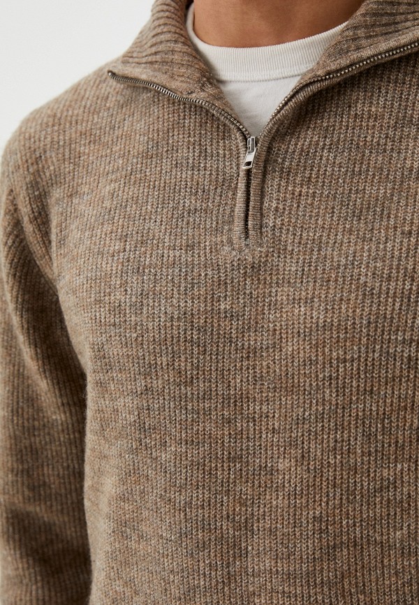 фото Свитер neohit