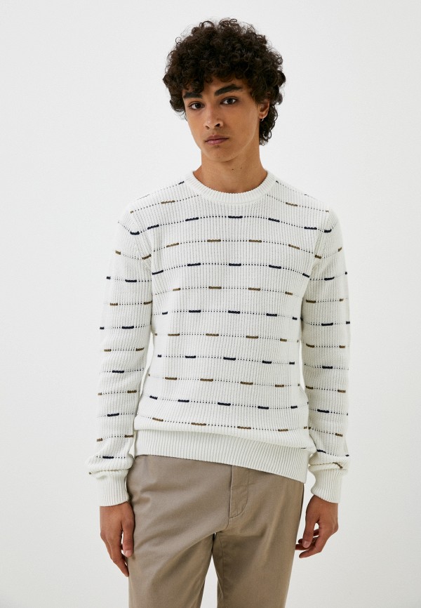 Джемпер Neohit 1270₽