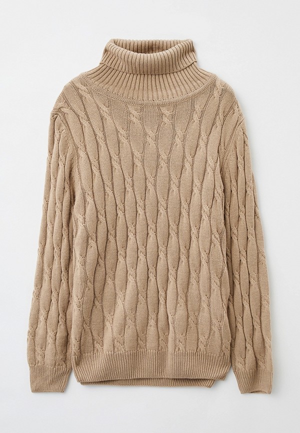 фото Свитер neohit