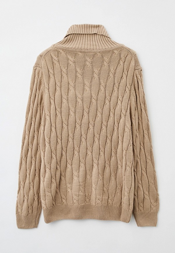 фото Свитер neohit