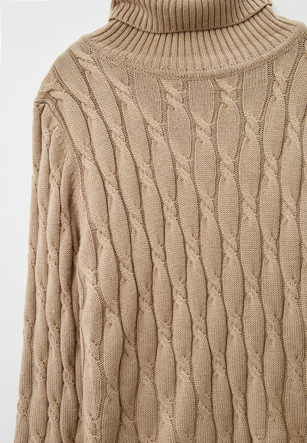 фото Свитер neohit