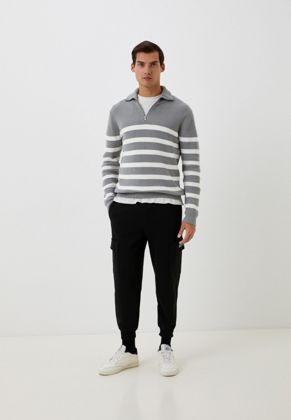 фото Свитер neohit