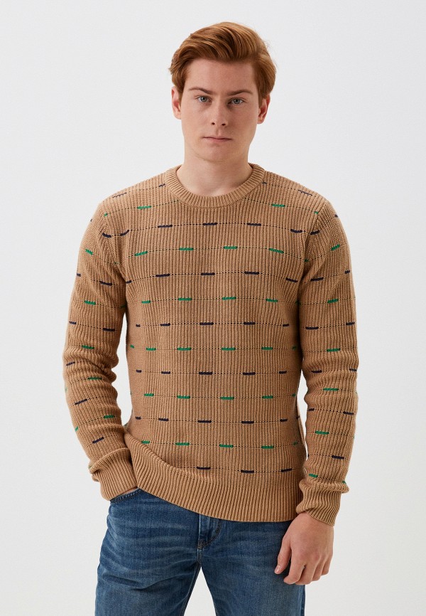 Джемпер Neohit 1180₽