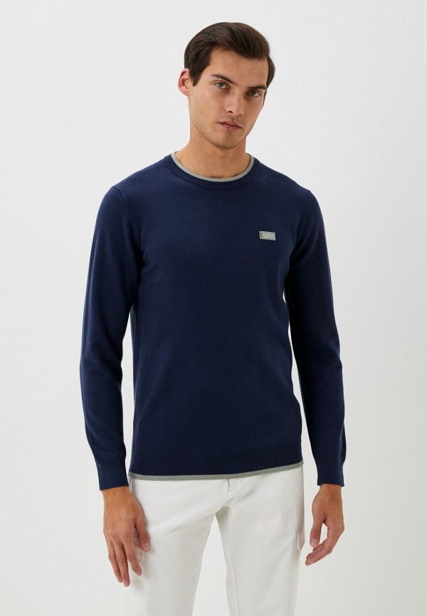 Джемпер Neohit 1470₽