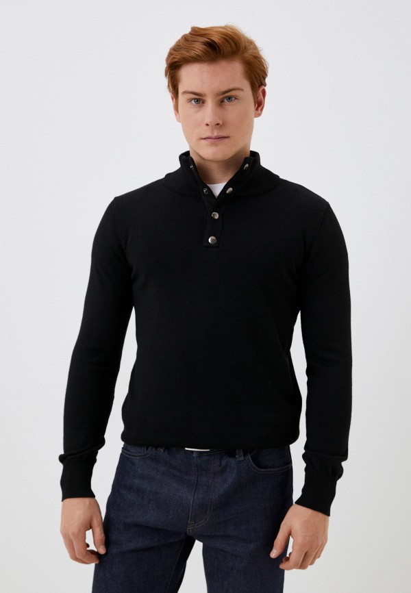 Джемпер Neohit 1260₽