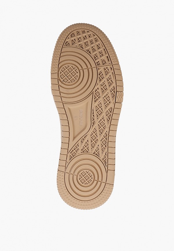 фото Кеды briggs