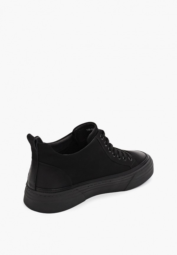 фото Кеды briggs