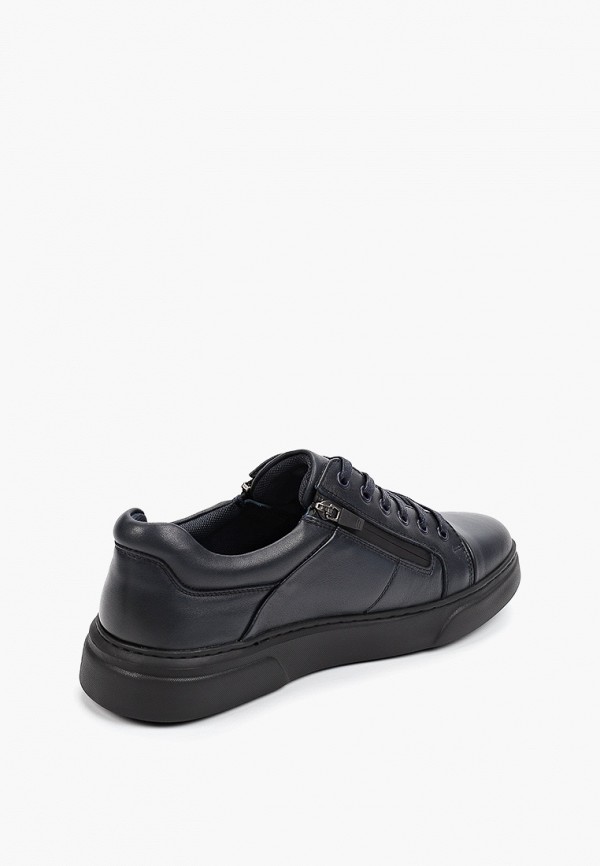 фото Кеды salamander