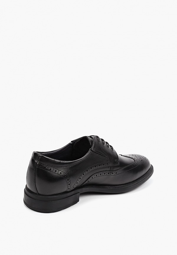 фото Туфли thomas munz