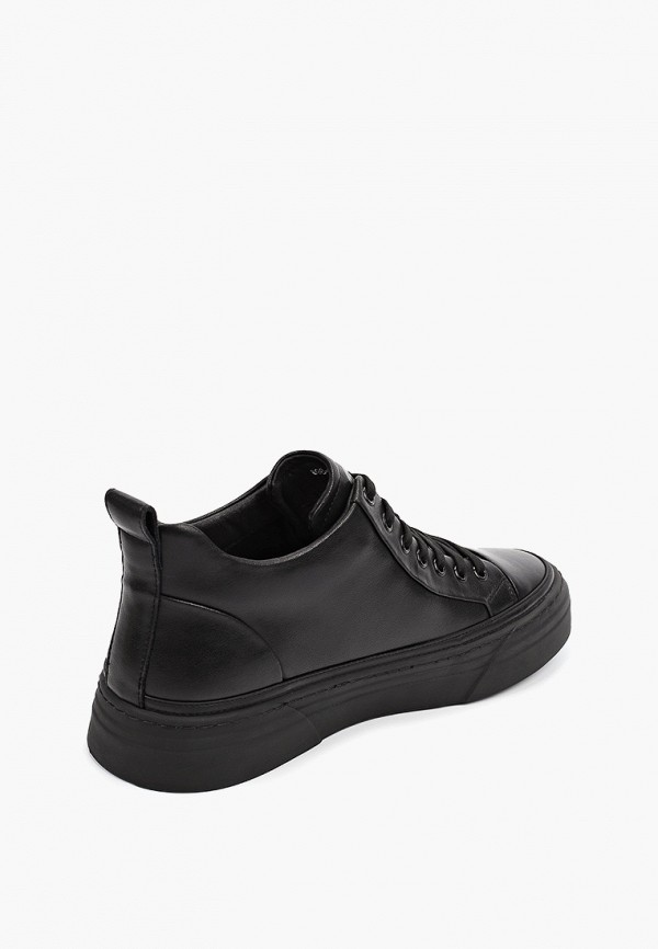 фото Кеды briggs