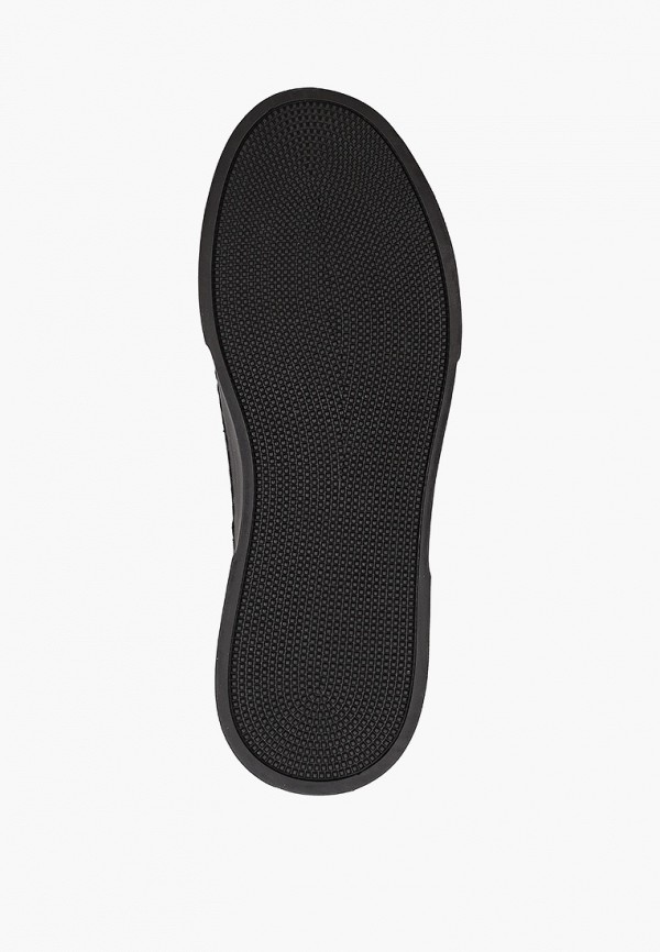 фото Кеды briggs