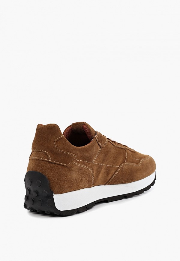 фото Кроссовки nero giardini