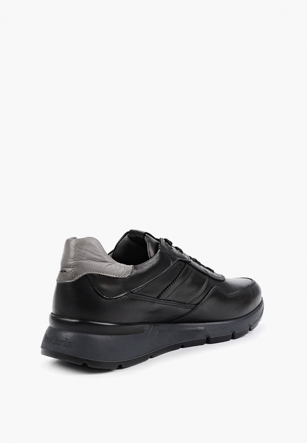 фото Кроссовки nero giardini