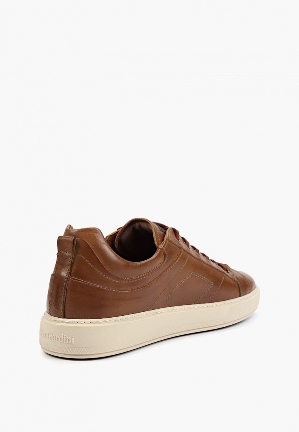 фото Кеды nero giardini