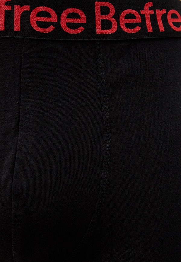 Трусы Befree черный, размер 52, фото 3