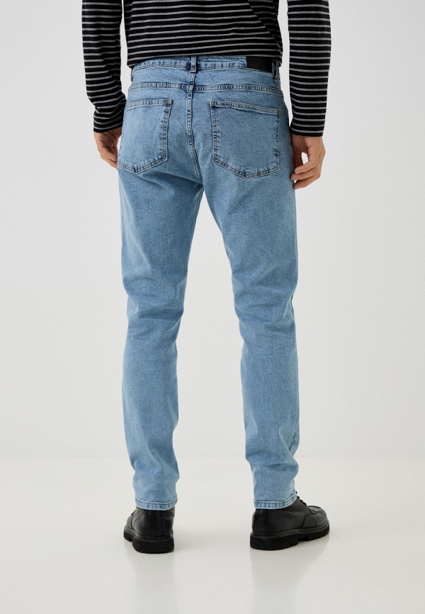 фото Джинсы befree