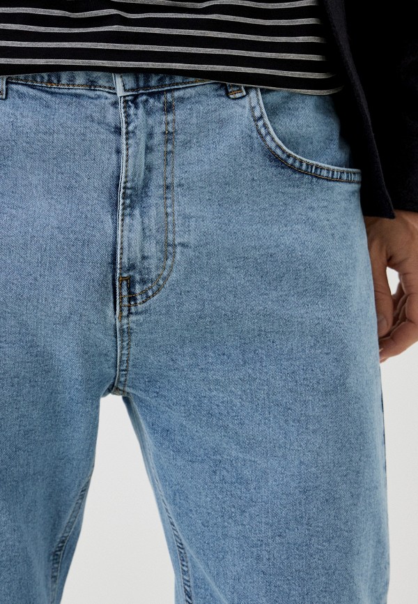 фото Джинсы befree