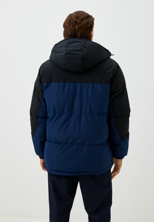 фото Куртка утепленная befree