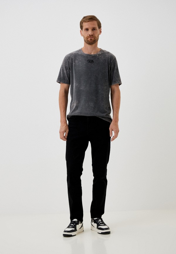 фото Джинсы befree