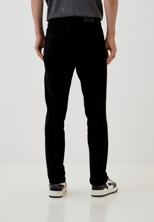 фото Джинсы befree