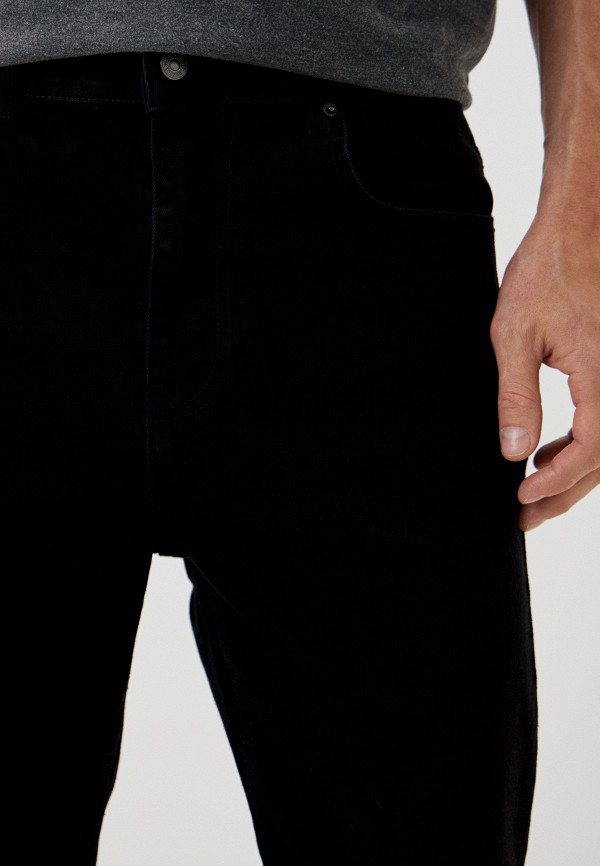 фото Джинсы befree