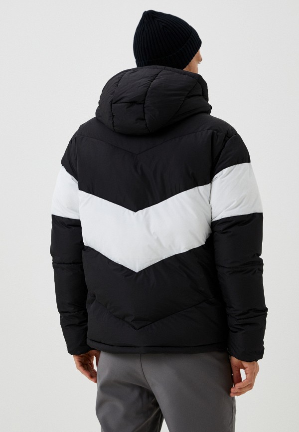 фото Куртка утепленная befree