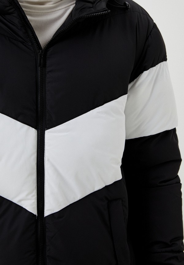 фото Куртка утепленная befree