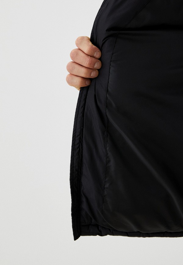 фото Куртка утепленная befree