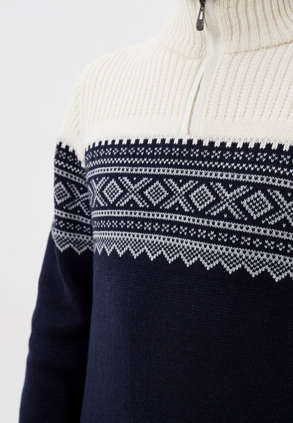 фото Свитер original siberia