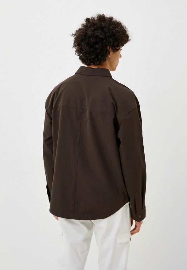 фото Рубашка anta