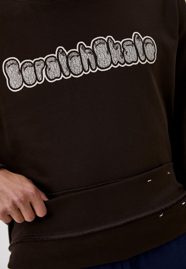 фото Худи anta