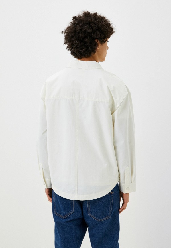 фото Рубашка anta