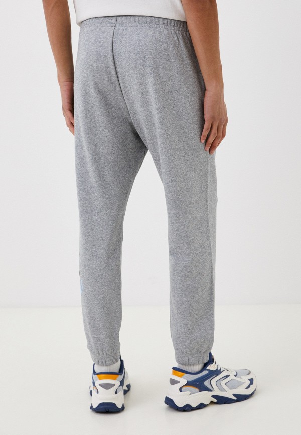 фото Брюки спортивные anta