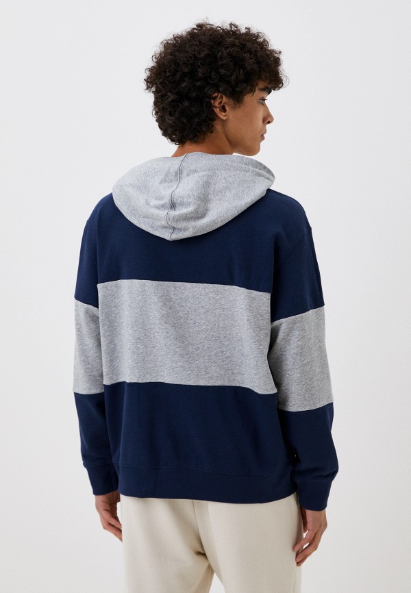 фото Худи anta