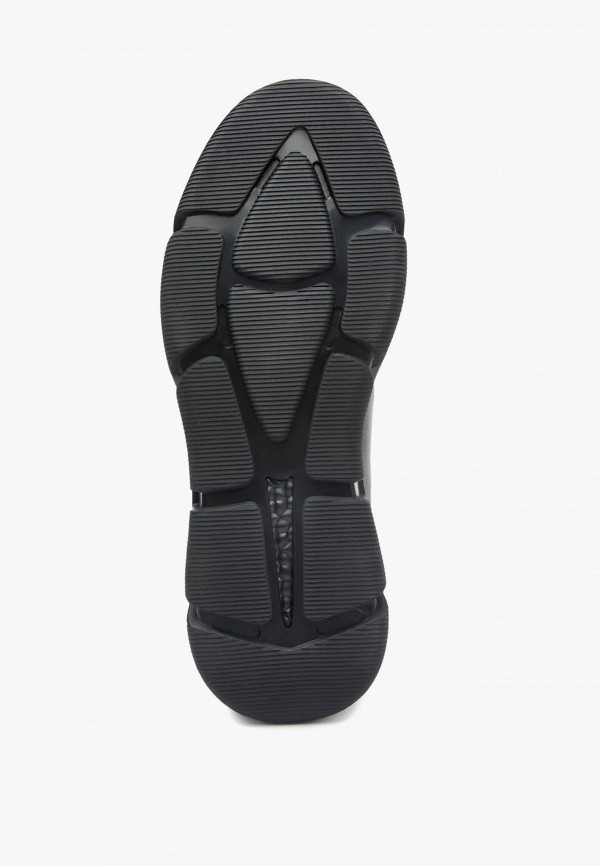 Ботинки Mascotte черный, размер 41, фото 7