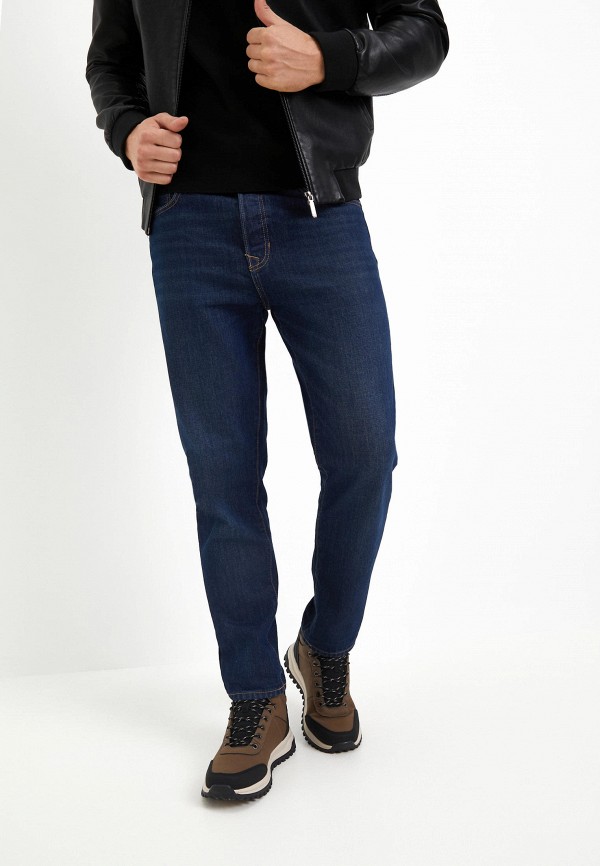 фото Кроссовки mascotte