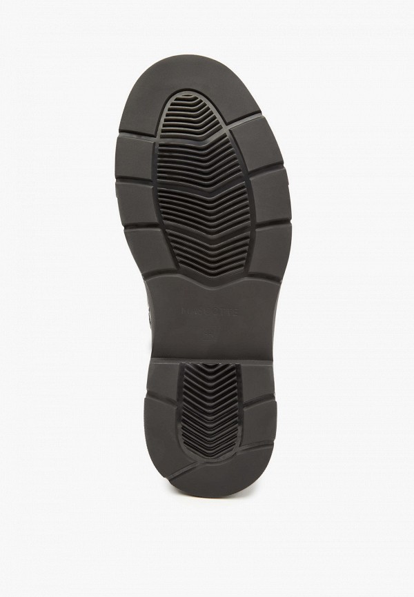 фото Ботинки mascotte