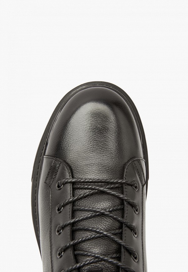 фото Ботинки mascotte