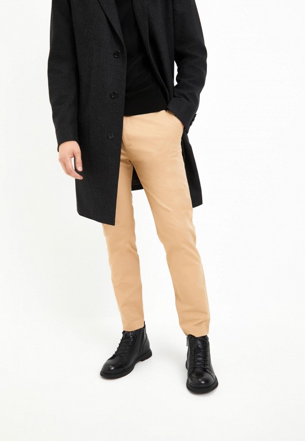 фото Ботинки mascotte