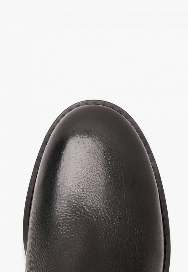 фото Ботинки mascotte