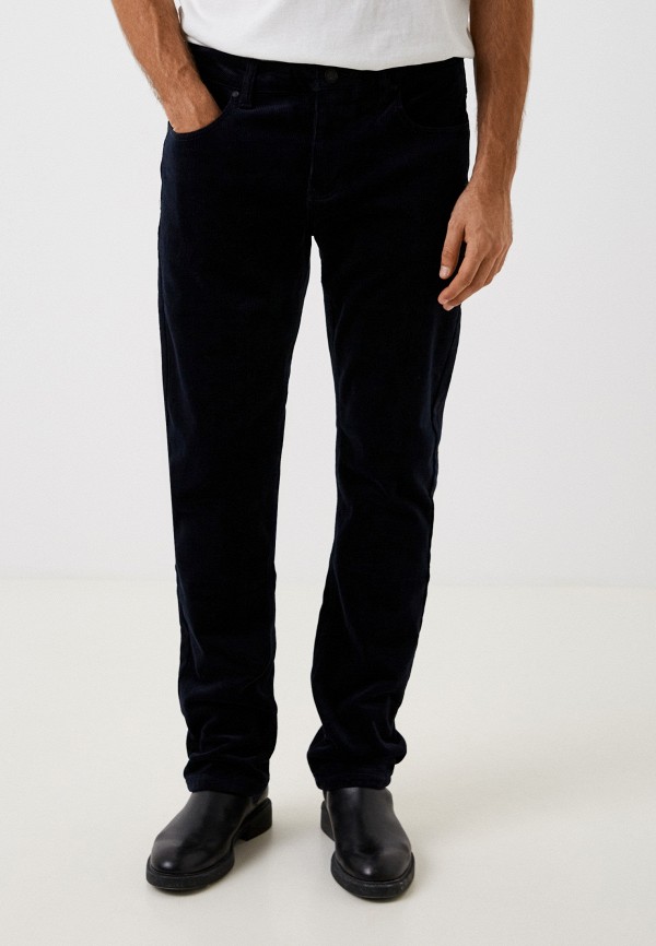 Брюки Bochetti 5394₽