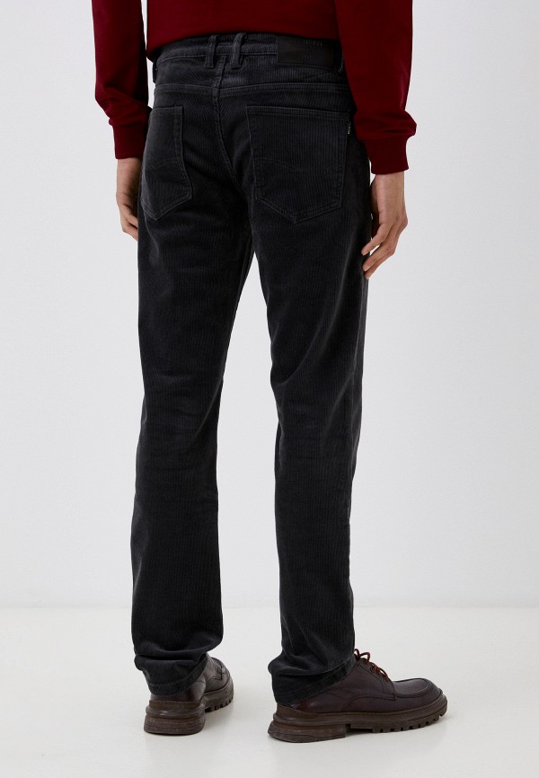 фото Брюки bochetti