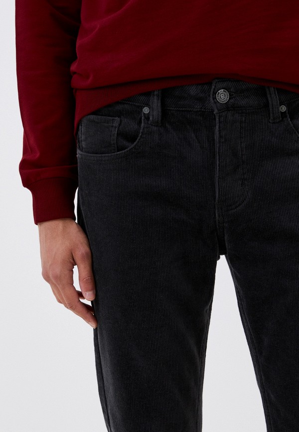 фото Брюки bochetti