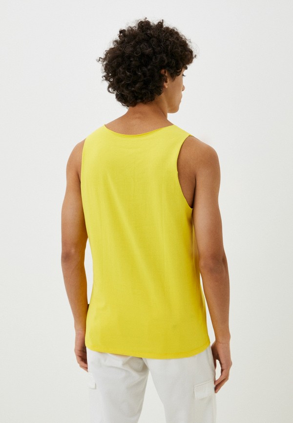 фото Майка katasonov